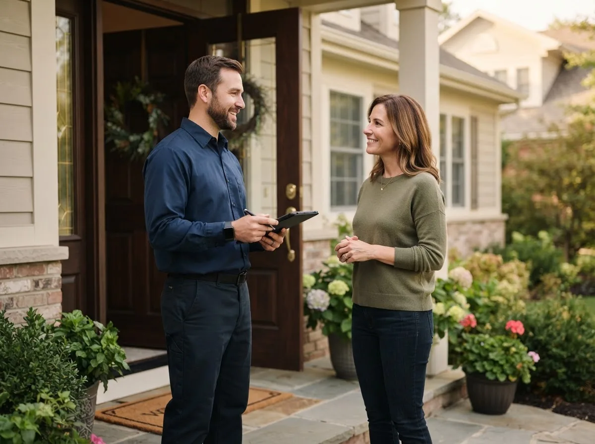 Water damage restoration FAQs for Bluff Springs, IL